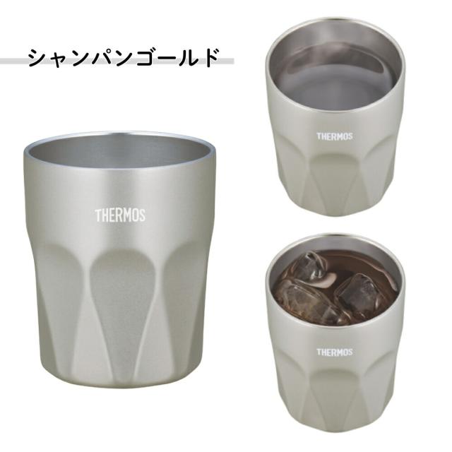 JTC-300 商品画像