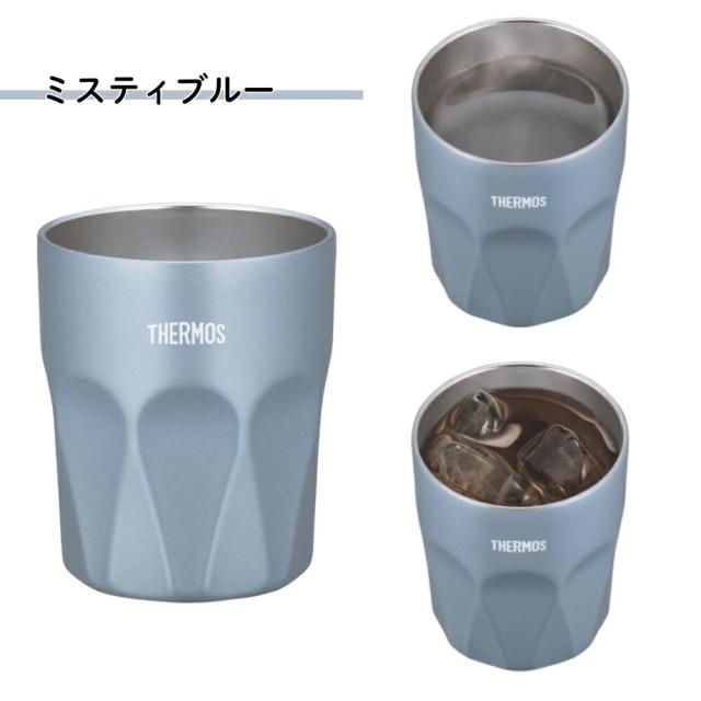 JTC-300 商品画像