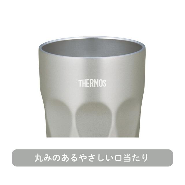JTC-400 商品画像