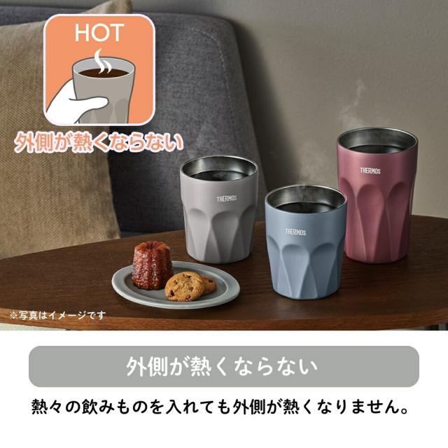 JTC-400 商品画像