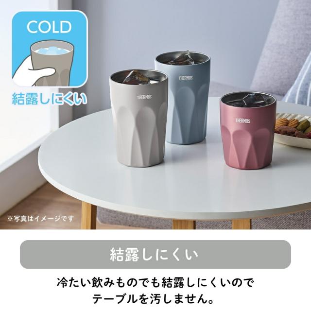 JTC-400 商品画像
