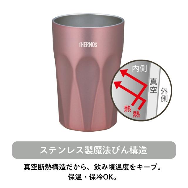 JTC-400 商品画像