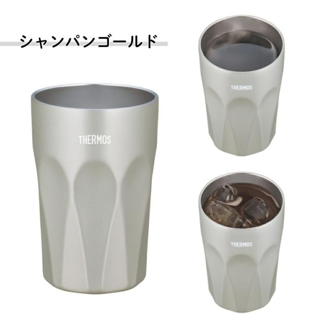 JTC-400 商品画像