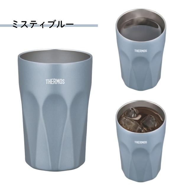 JTC-400 商品画像