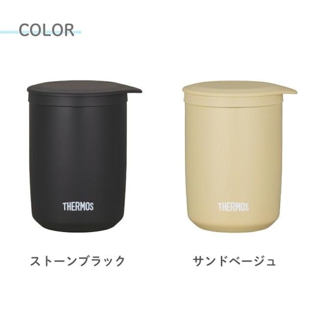 JTB-400FI 商品画像