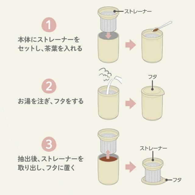 JTB-400FI 商品画像