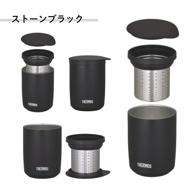 JTB-400FI 商品画像