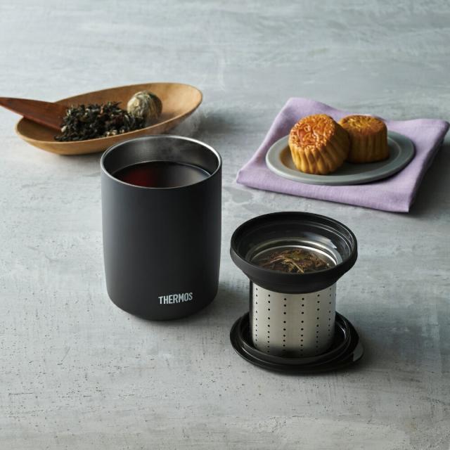 JTB-400FI 商品画像