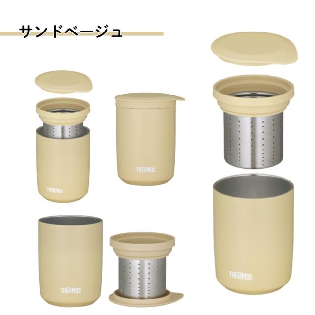 JTB-400FI 商品画像