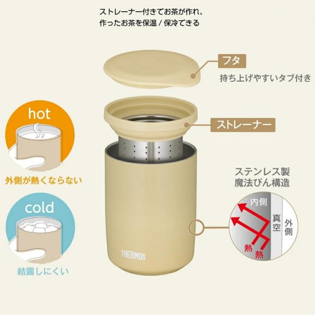 JTB-500FI 商品画像