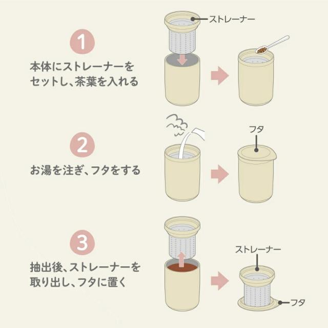 JTB-500FI 商品画像