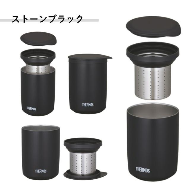 JTB-500FI 商品画像