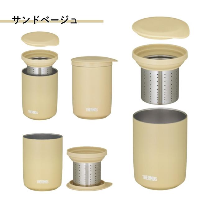 JTB-500FI 商品画像