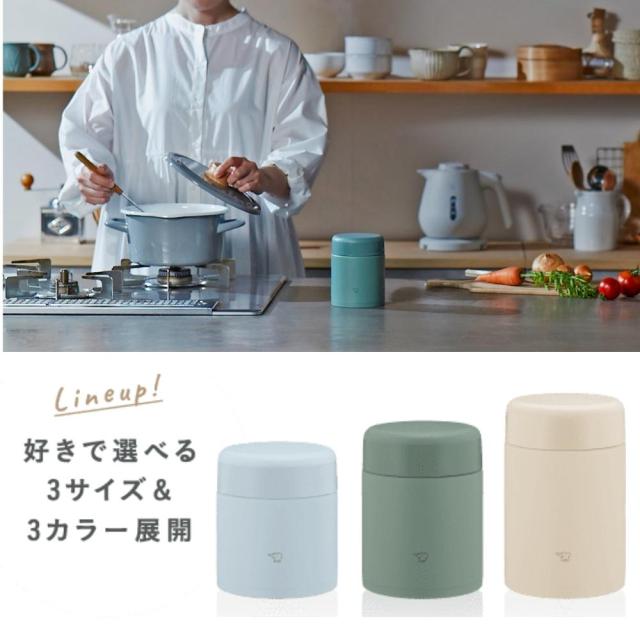 SW-KA52 商品画像