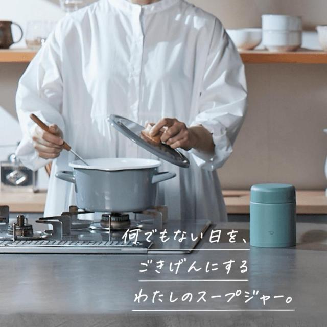 SW-KA52 商品画像