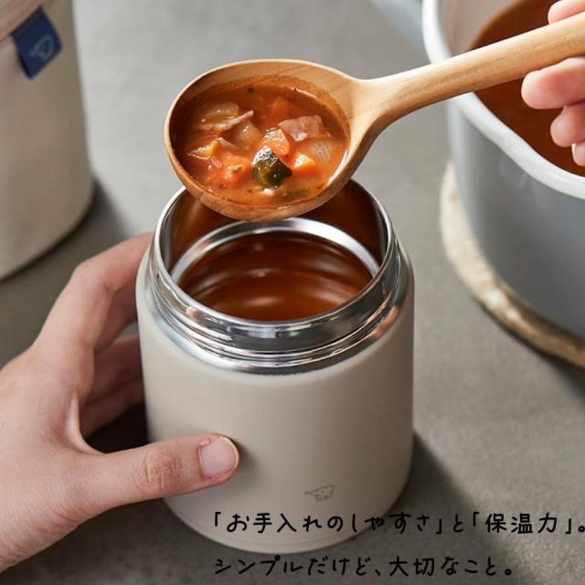 SW-KA52 商品画像