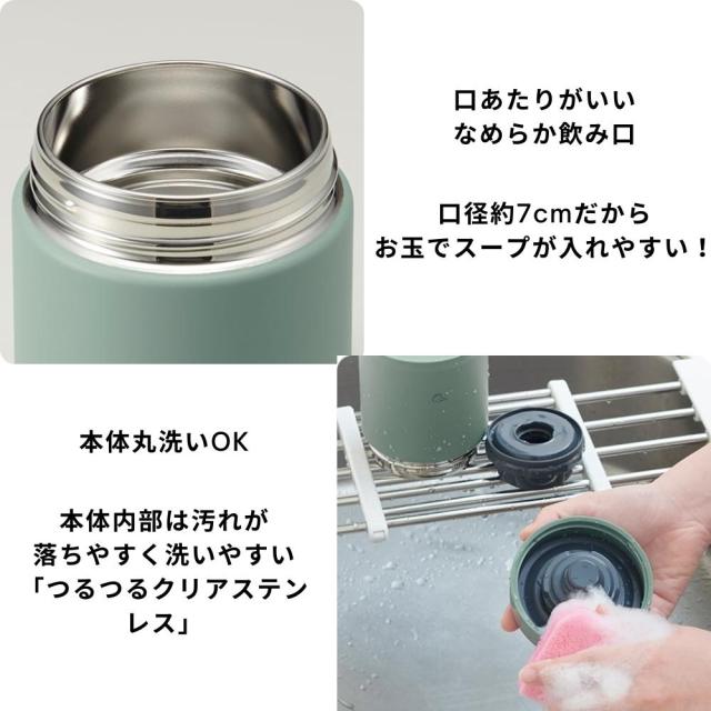 SW-KA52 商品画像
