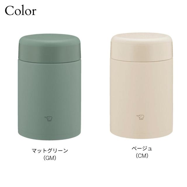SW-KA52 商品画像