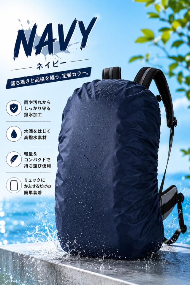 width=