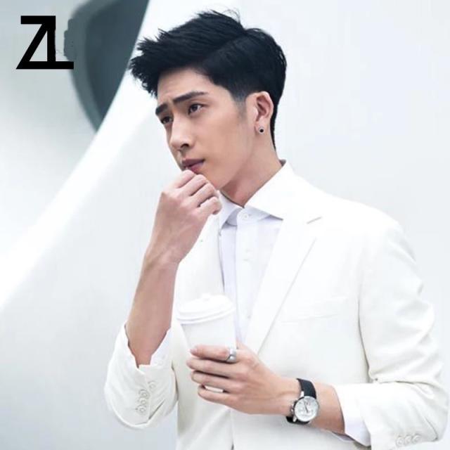 送料無料 楽天ランキング2位受賞 2個 両耳用 316lステンレス メンズ ピアス メンズ レディース ユニセックス シンプルの通販はwowma Rinrin Store