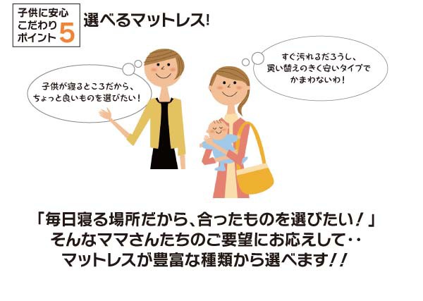全国無料人気 ベッド ローベッド 連結 ワイドレザーフロアベッド セラフィーナ ローベット 送料無料の通販はau PAY マーケット - アスプラ|商品ロットナンバー:326429793 即納特価