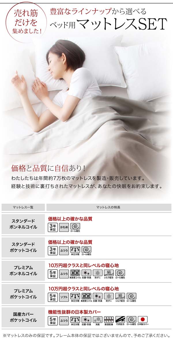 全国無料人気 ベッド ローベッド 連結 ワイドレザーフロアベッド セラフィーナ ローベット 送料無料の通販はau PAY マーケット - アスプラ|商品ロットナンバー:326429793 即納特価