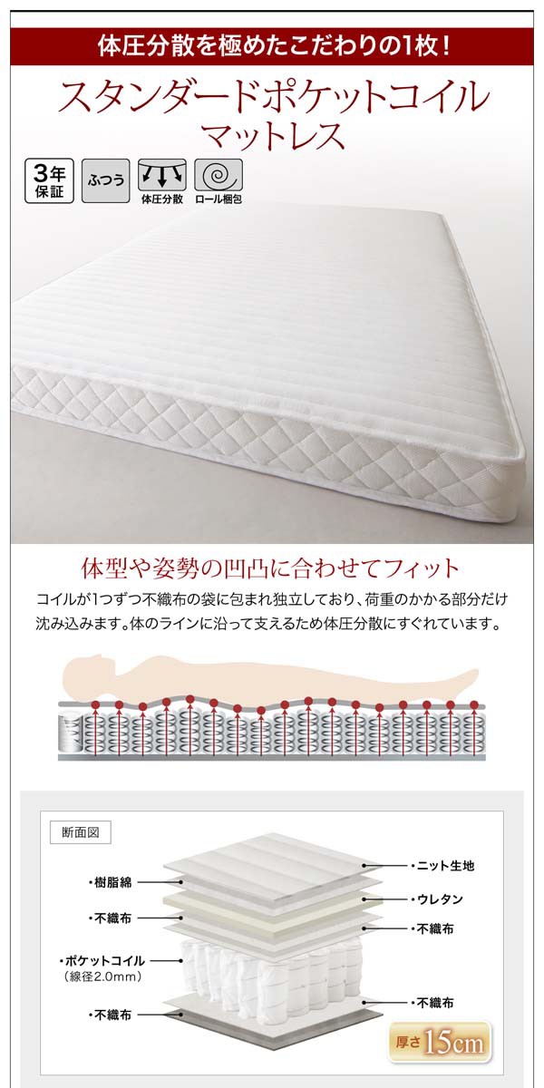 全国無料人気 ベッド ローベッド 連結 ワイドレザーフロアベッド セラフィーナ ローベット 送料無料の通販はau PAY マーケット - アスプラ|商品ロットナンバー:326429793 即納特価