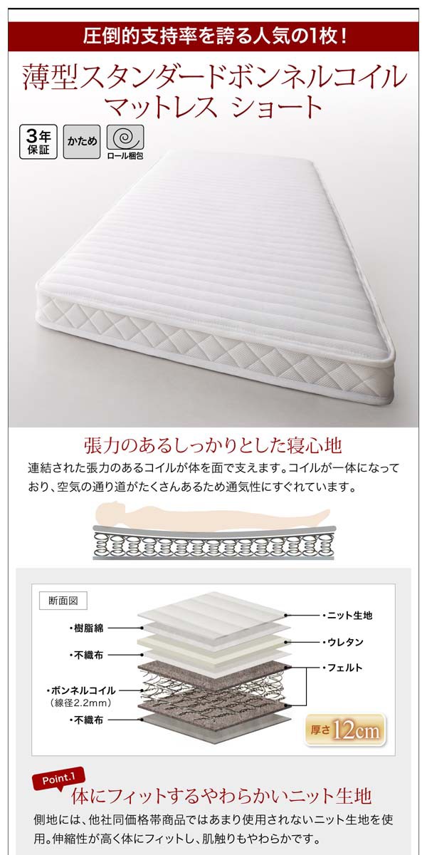 数量限定安い ベッド ベッドフレームのみ 送料無料の通販はau PAY マーケット - アスプラ|商品ロットナンバー:3264310 セミシングル 日本製_ヘッドレスベッド クリージョン 組立設置付 セミシングルベッド 安い通販