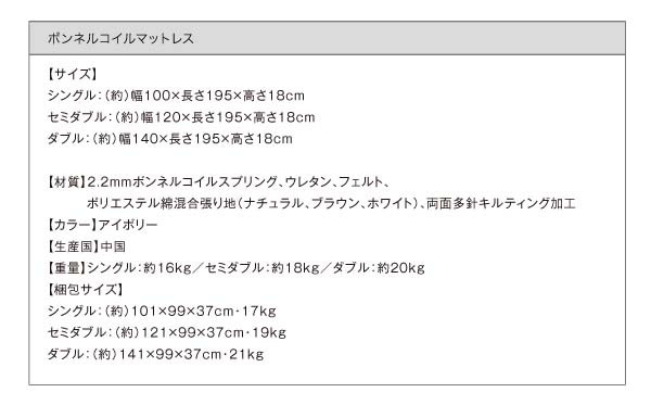 新作正規品 ベッド ベッドフレームのみ 送料無料の通販はau PAY マーケット - アスプラ|商品ロットナンバー:326431137 ダブル フラップ棚・照明・コンセントつき多機能ベッド ヴォロンタ ダブルベッド 低価NEW