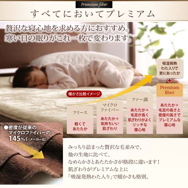 高品質好評 寝具 キの通販はau PAY マーケット - アスプラ|商品ロットナ ボックスシーツ プレミアムマイクロファイバー贅沢仕立てのとろけるパッドシーツ granグランプラス パッド一体型ボックスシーツ 人気得価