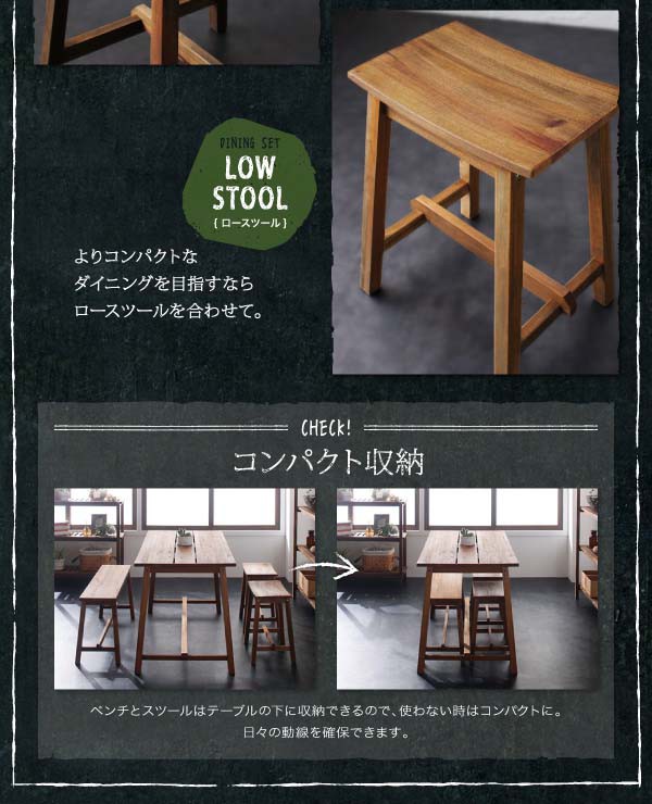 HOT新作 ダイニング W120 送料無料の通販はau PAY マーケット - アスプラ|商品ロットナンバー:376671 ダイニングテーブル ルームガーデンファニチャーシリーズ Pflanze プフランツェ ダイニングテーブル 大特価新作