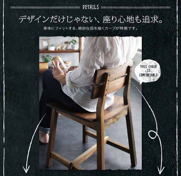 HOT新作 ダイニング W120 送料無料の通販はau PAY マーケット - アスプラ|商品ロットナンバー:376671 ダイニングテーブル ルームガーデンファニチャーシリーズ Pflanze プフランツェ ダイニングテーブル 大特価新作