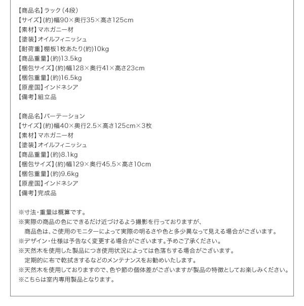 HOT新作 ダイニング W120 送料無料の通販はau PAY マーケット - アスプラ|商品ロットナンバー:376671 ダイニングテーブル ルームガーデンファニチャーシリーズ Pflanze プフランツェ ダイニングテーブル 大特価新作