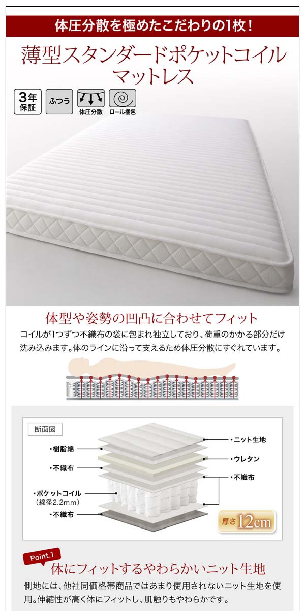 HOT品質保証 ベッド ベッドフレームのみ 送料無料の通販はau PAY マーケット - アスプラ|商品ロットナンバー シングル モダンライトガス圧式跳ね上げ収納ベッド ルナライト 組立設置付 シングルベッド 格安超激安