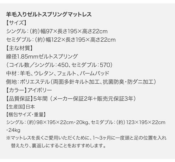 HOT品質保証 ベッド ベッドフレームのみ 送料無料の通販はau PAY マーケット - アスプラ|商品ロットナンバー シングル モダンライトガス圧式跳ね上げ収納ベッド ルナライト 組立設置付 シングルベッド 格安超激安