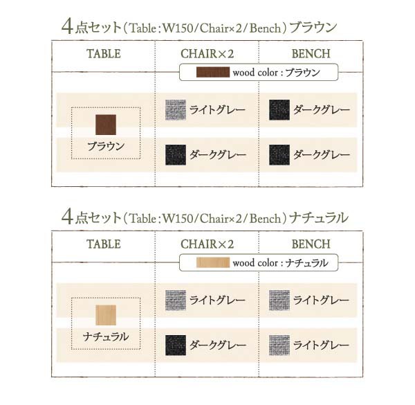 新作HOT ダイニング ダイニングテーブル ブラウン W150 送料無料の通販はau PAY マーケット - アスプラ|商品ロットナンバー:376673 ダイニングテーブル 北欧スタイル 回転チェア ダイニング TOLV トルブ 限定15%OFF