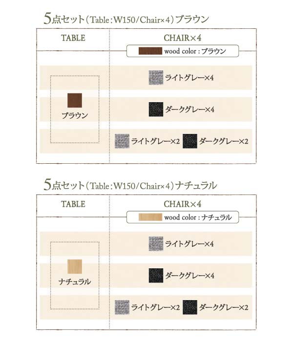 新作HOT ダイニング ダイニングテーブル ブラウン W150 送料無料の通販はau PAY マーケット - アスプラ|商品ロットナンバー:376673 ダイニングテーブル 北欧スタイル 回転チェア ダイニング TOLV トルブ 限定15%OFF