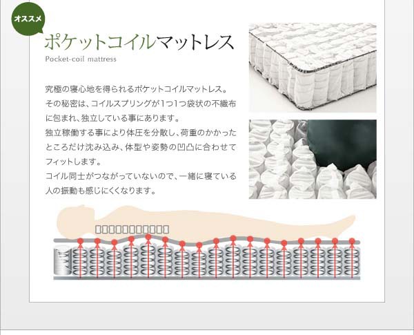 安い高評価 ベッド ローベット 送料無料の通販はau PAY マーケット - アスプラ|商品ロットナンバー:326436527 ローベッド 連結 親子で寝られる収納棚・照明付き連結ベッド ジョイント・ファミリー 低価100%新品