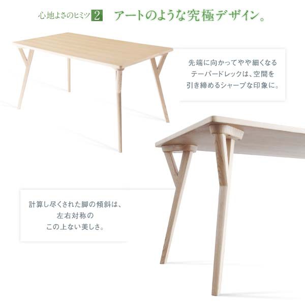 クッション ダイニング 1P+2P+コーナー 送料無料の通販はau PAY マーケット - アスプラ|商品ロットナンバー:370429545 ダイニングセット リビングダイニング エド ダイニングソファ 3点SET ┌により