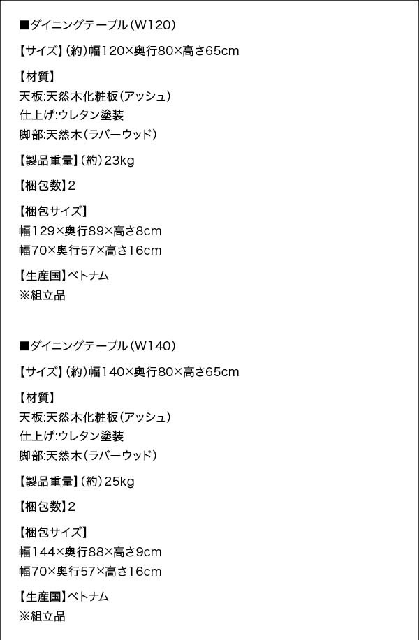 クッション ダイニング 1P+2P+コーナー 送料無料の通販はau PAY マーケット - アスプラ|商品ロットナンバー:370429545 ダイニングセット リビングダイニング エド ダイニングソファ 3点SET ┌により