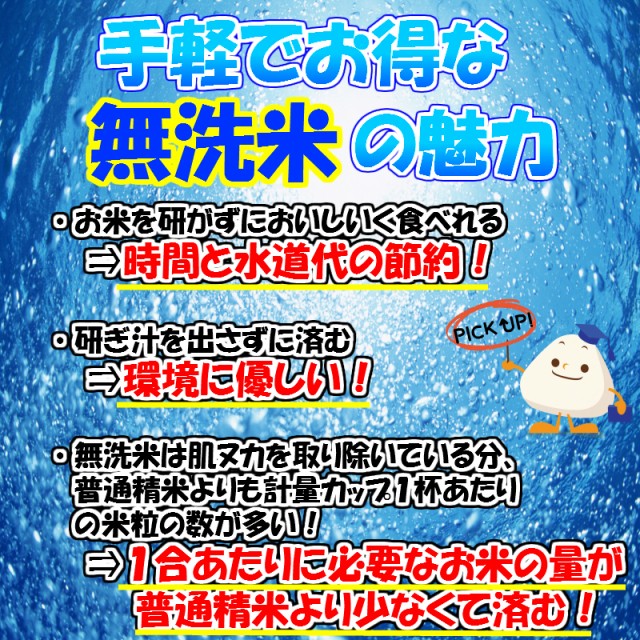 PAY　米　10kg　送料無料　秋田あきたこまち10kg(5kg×2)【24】の通販はau　PAY　無洗米　令和5年産　au　マーケット　米すたいる　マーケット－通販サイト