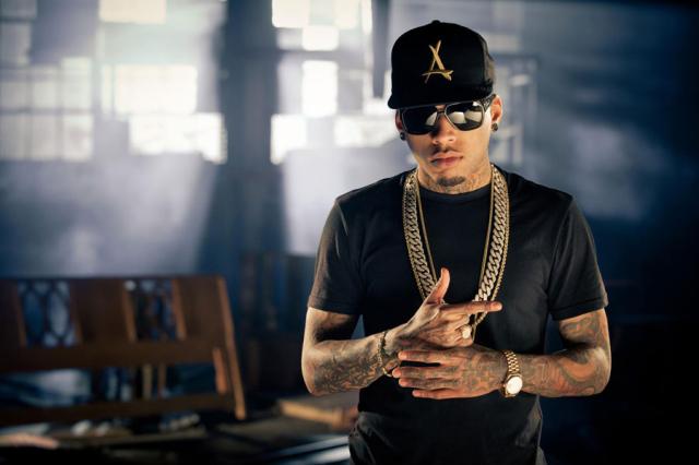 速達メール便 Alumni Clothing アルムナイクロージング Runner Snapback Volt メンズ インポート Kid Ink スナップ バック キャップ 正規販売店 Www Iacymperu Org