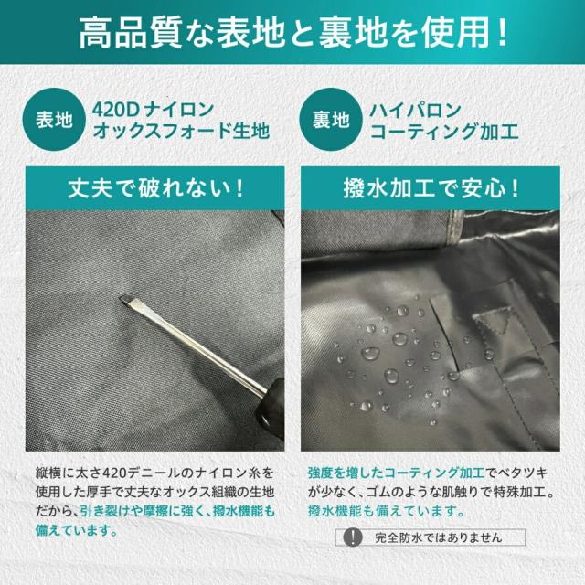 ボストンバッグ 大容量