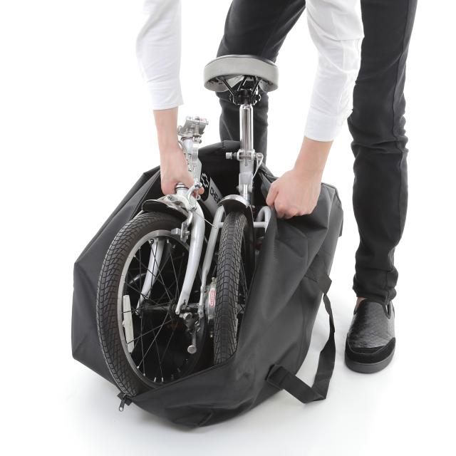 ボストンバッグ 大容量