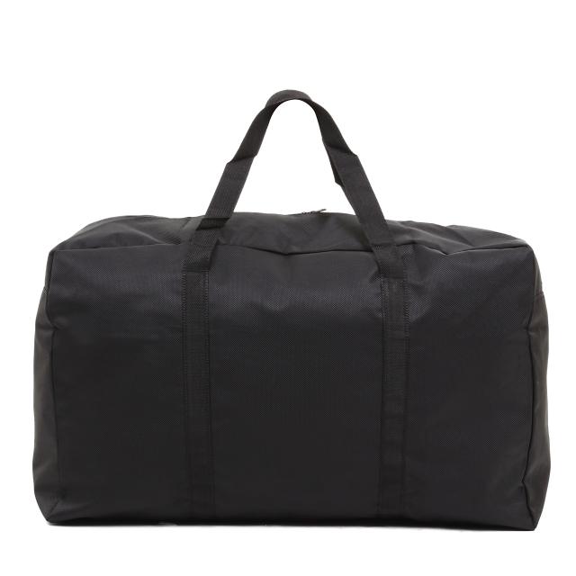 ボストンバッグ 大容量