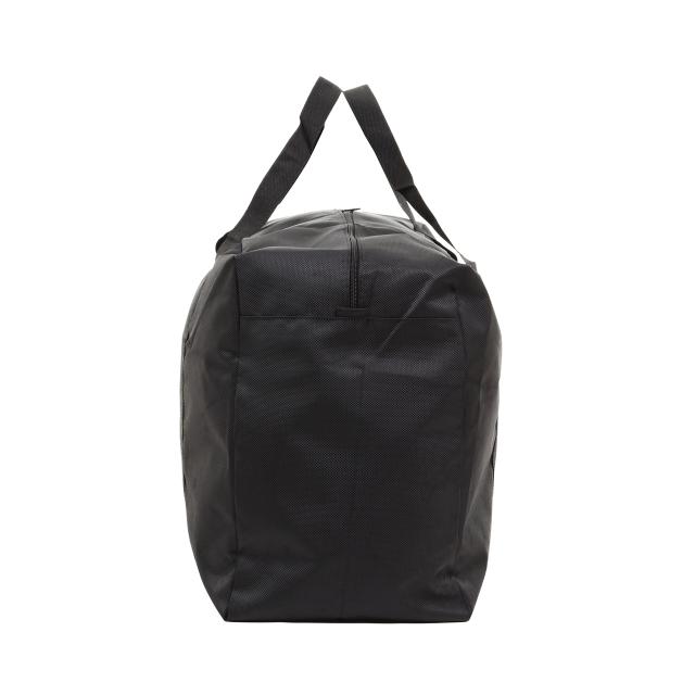 ボストンバッグ 大容量