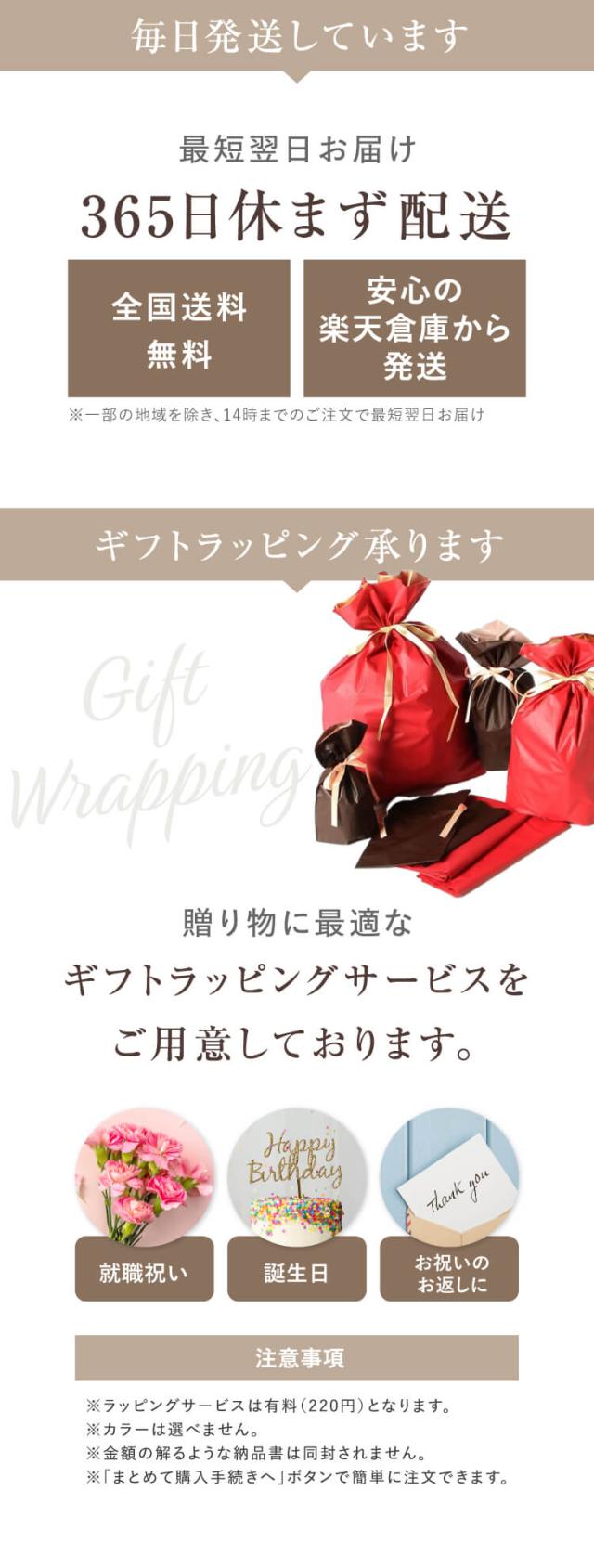 ビジネスバッグ レディース A4