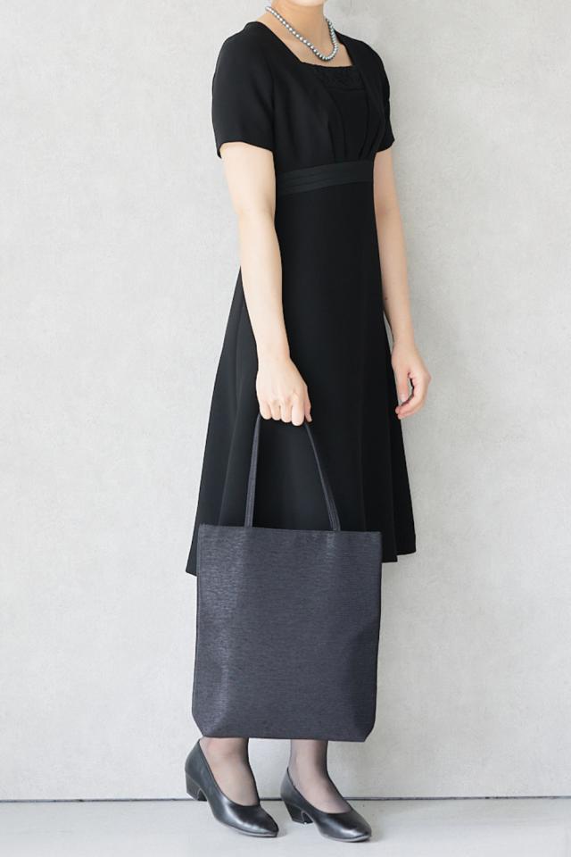 フォーマルバッグ サブバッグ