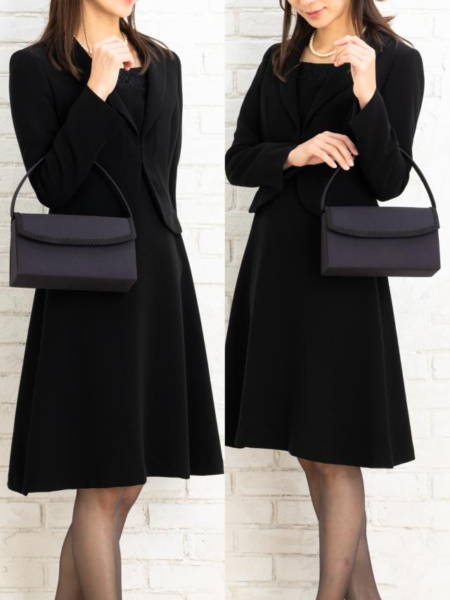 フォーマル パーティーバッグ