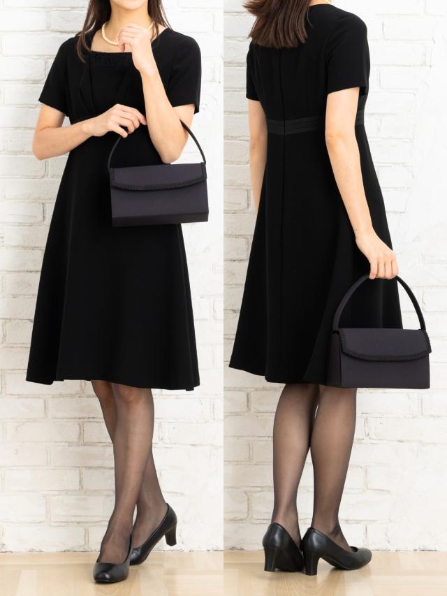 フォーマル パーティーバッグ